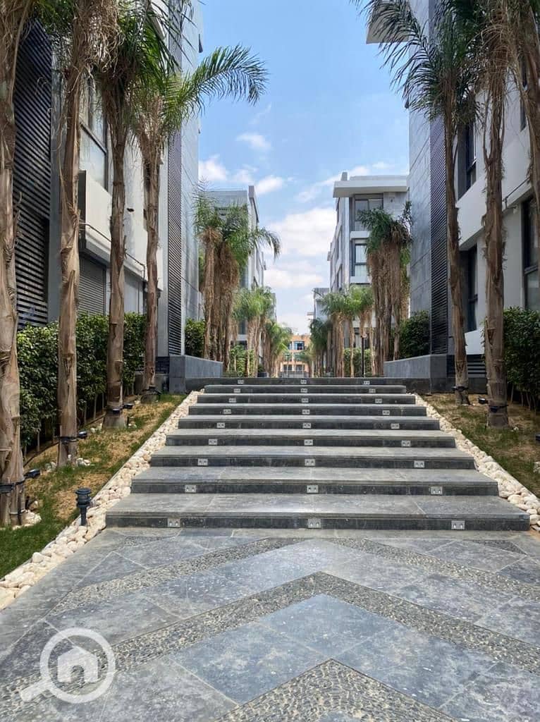 6 542761483_122164182104523609_761467563946278776_n. jpg