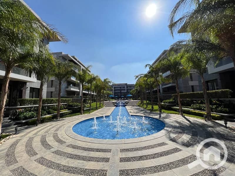 7 542759036_122164182170523609_2662251727382250095_n. jpg