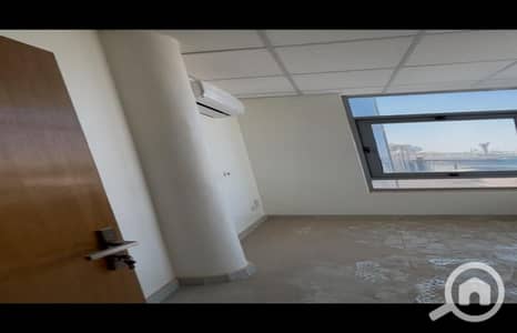 Clinic for Rent in Sheikh Zayed, Giza - IMG-20250924-WA0006. jpg