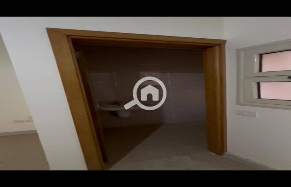 2 IMG-20250924-WA0002. jpg