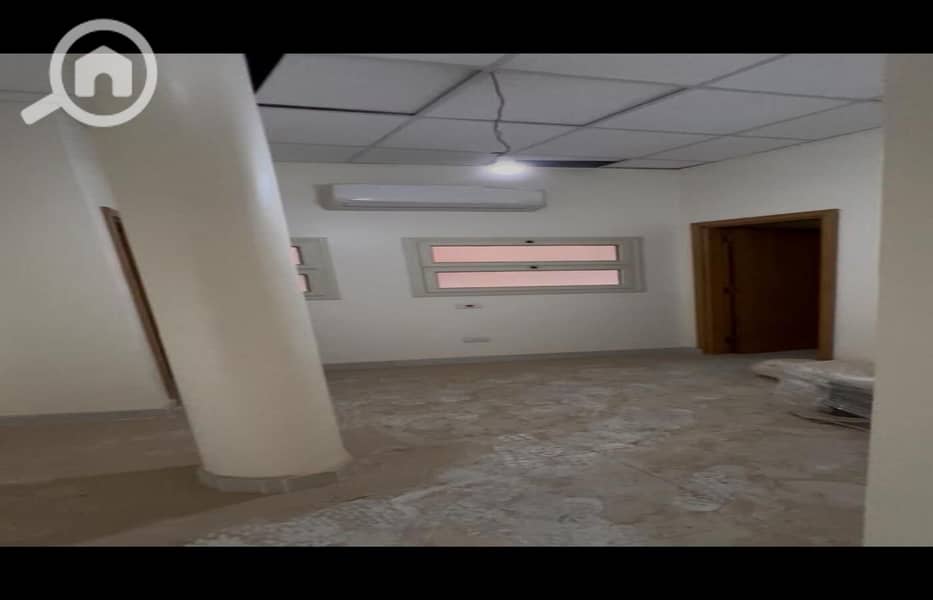 3 IMG-20250924-WA0003. jpg