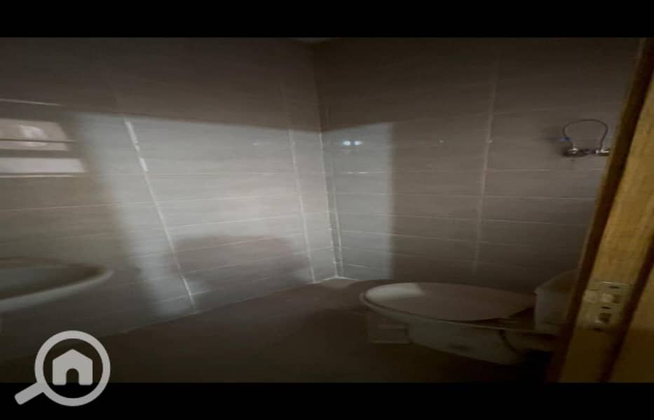 4 IMG-20250924-WA0004. jpg