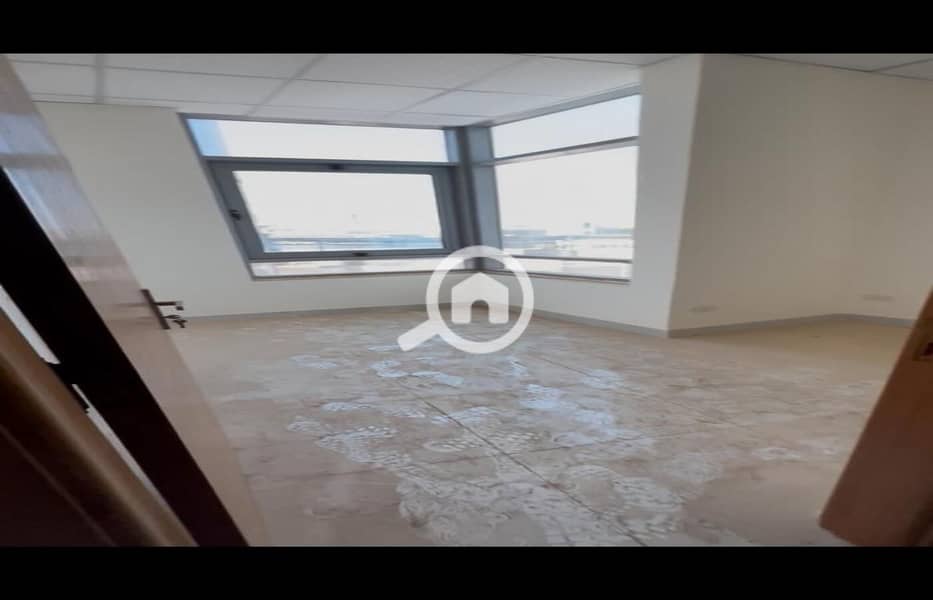 5 IMG-20250924-WA0005. jpg