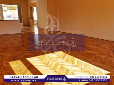 فلیٹ 3 غرف نوم للبيع في لوران، الإسكندرية - IMG_3542. jpeg