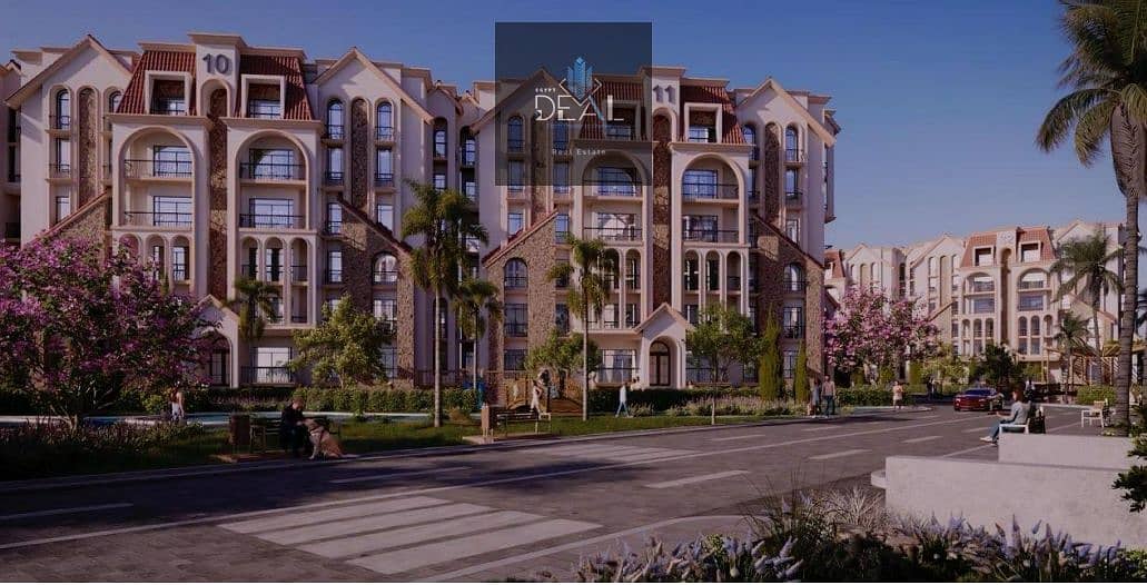 5 Screenshot 2025-11-02 132310. png