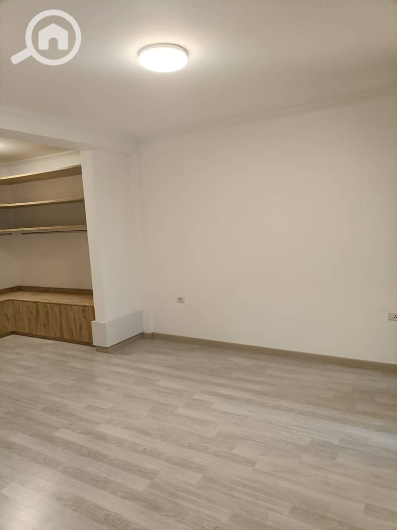 4 IMG-20251022-WA0177. jpg