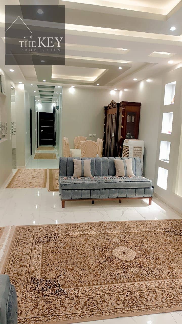 30c065c4-b66d-4cc3-8079-3571be1ff3e2. jpg