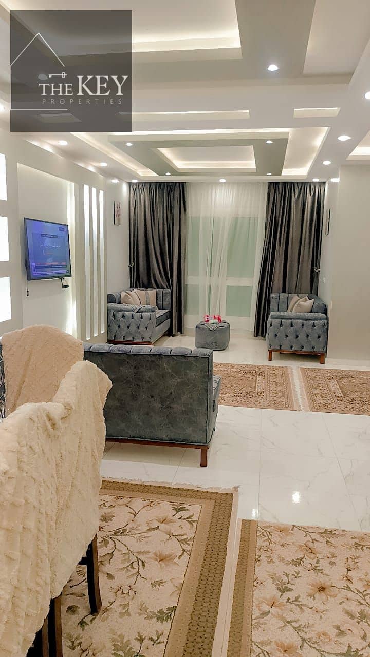 2 cd57d422-9add-4314-95d5-a278e35cd43d. jpg