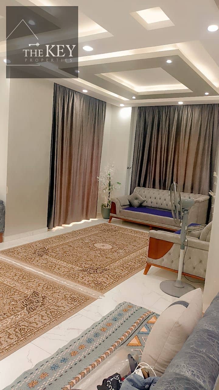 3 a919f820-695d-495d-8a21-5d515b263f96. jpg