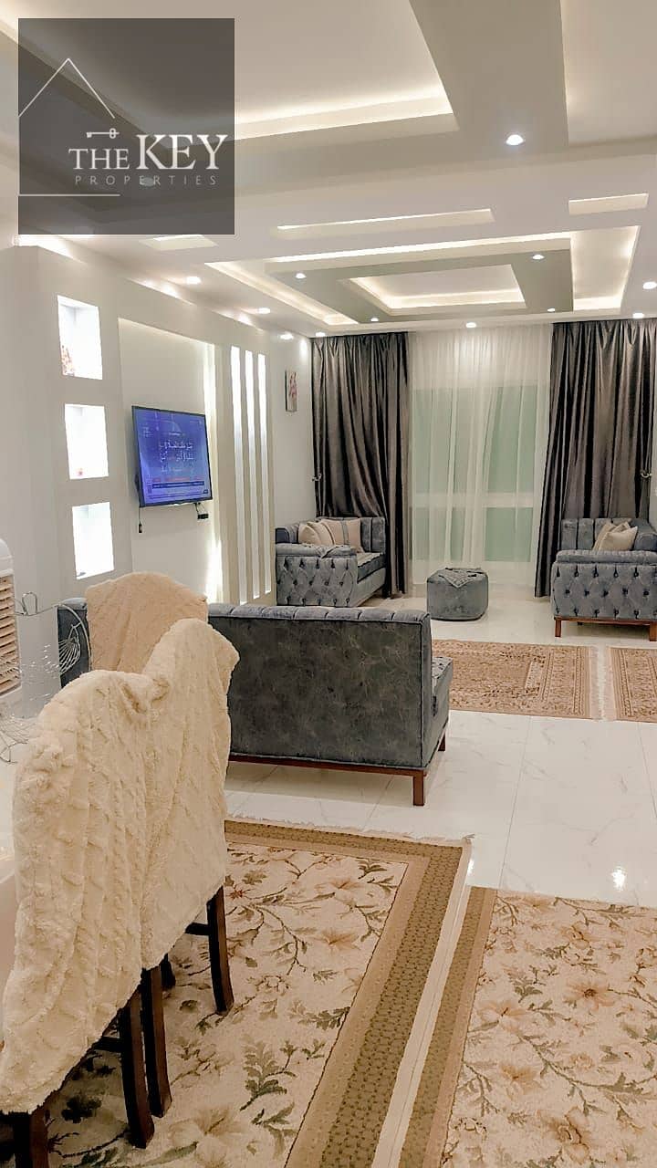 4 97f11074-4f66-4fe3-9acb-e0a30a0f58cb. jpg