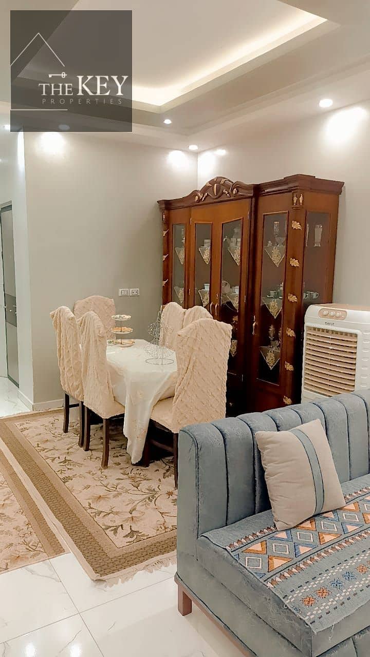 5 fafc5e79-88a4-41b2-bb74-ab3ab038d115. jpg