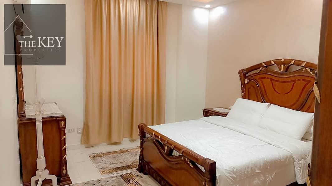 6 1116b0ea-0ecb-433e-a22c-bb8200649ebd. jpg