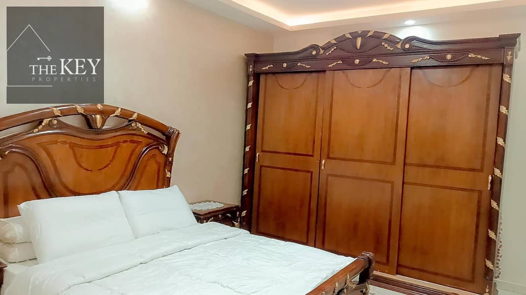 7 21fd44e8-c3ce-481a-baec-86c07886248a. jpg