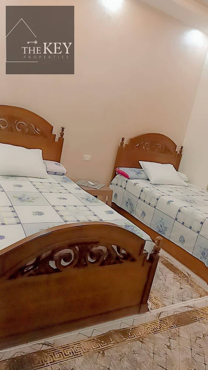 8 17a34189-6d1e-4acc-bb6e-f2d8b5c75c0f (1). jpg