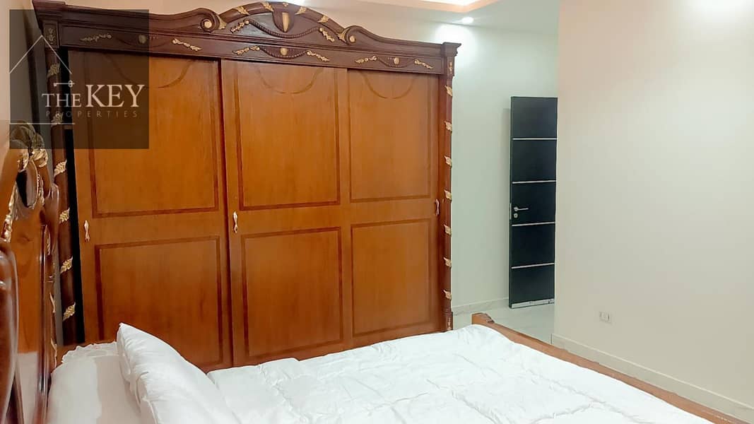 9 2baae238-0d1b-4f29-8bcb-3cae73dcf372. jpg