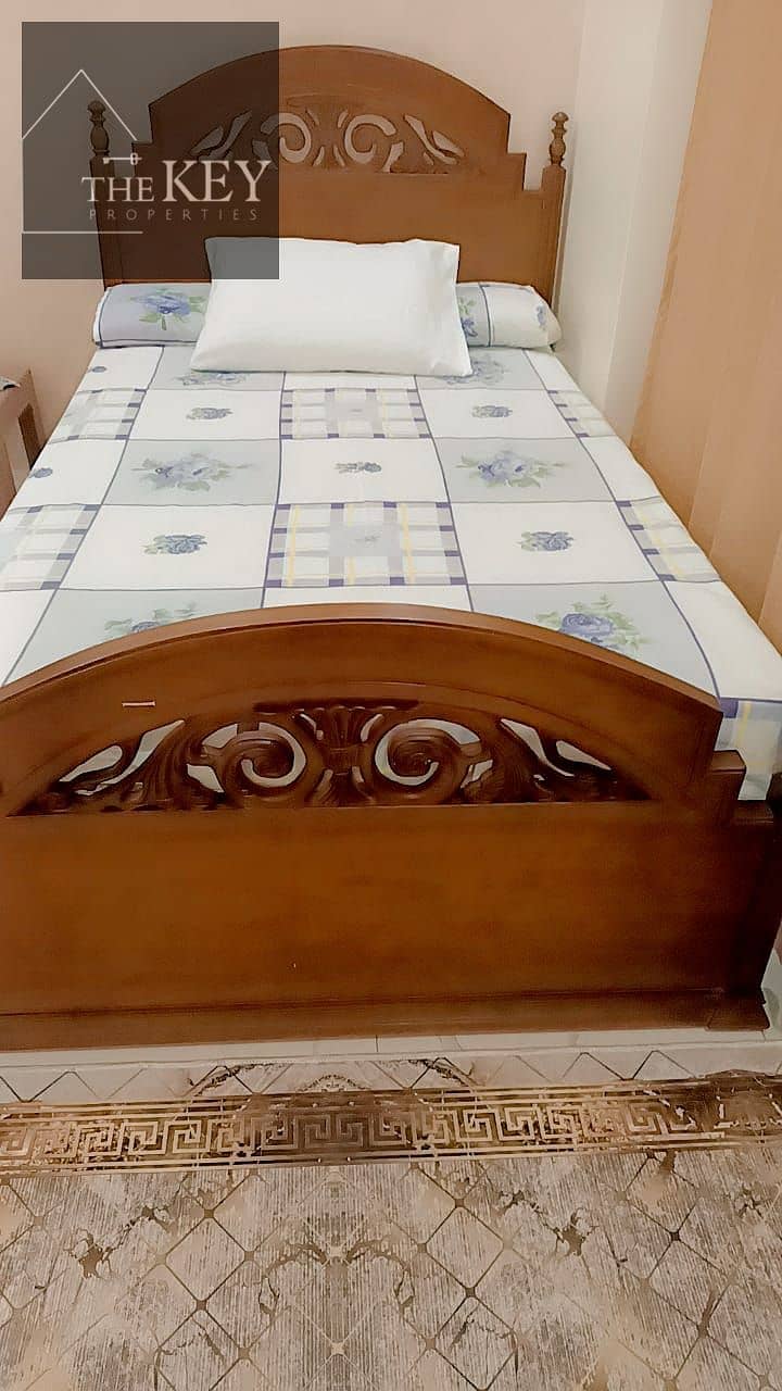 11 fbaaf8a6-add6-4db1-b46b-e5cea56503e9. jpg