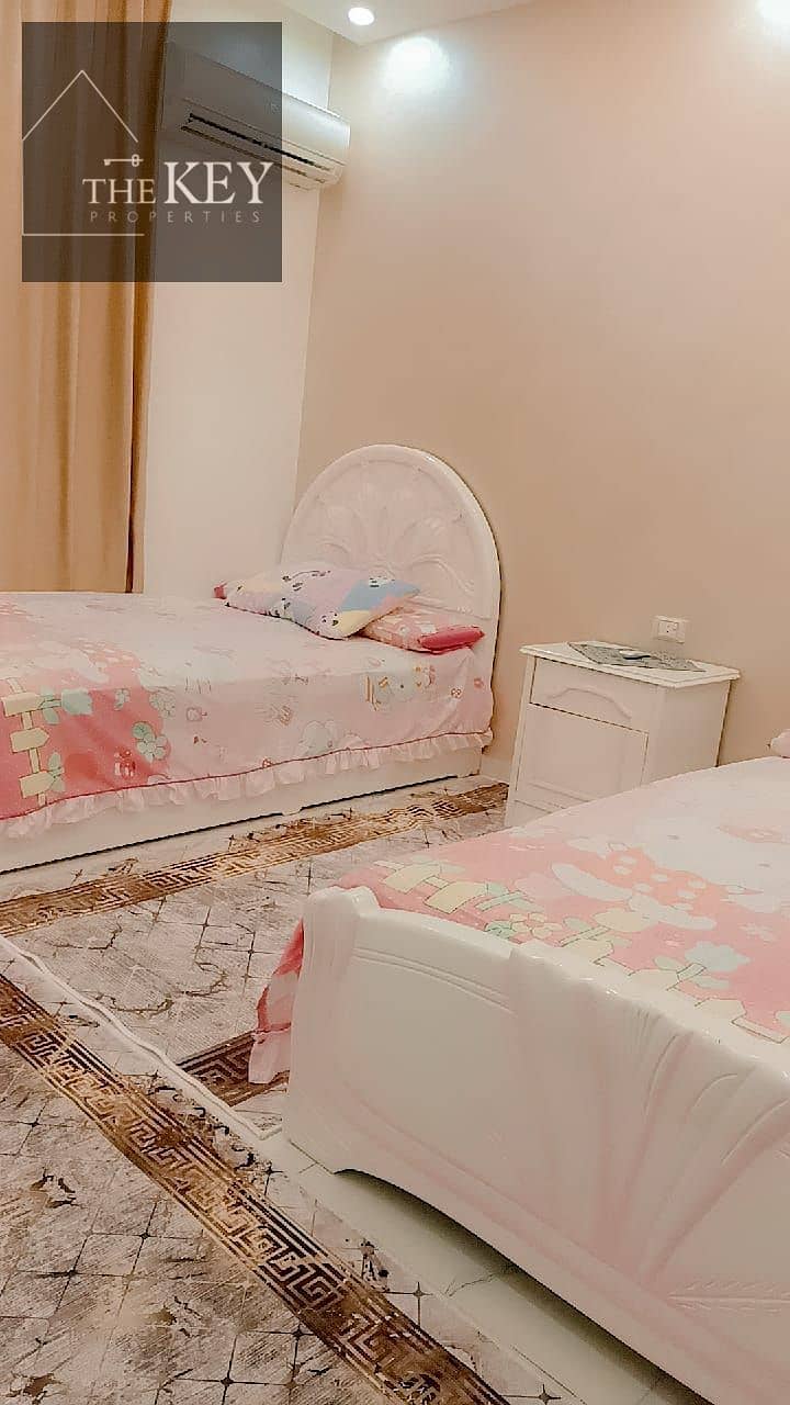 13 dcb47867-31bf-41e9-9052-2063b068666b. jpg