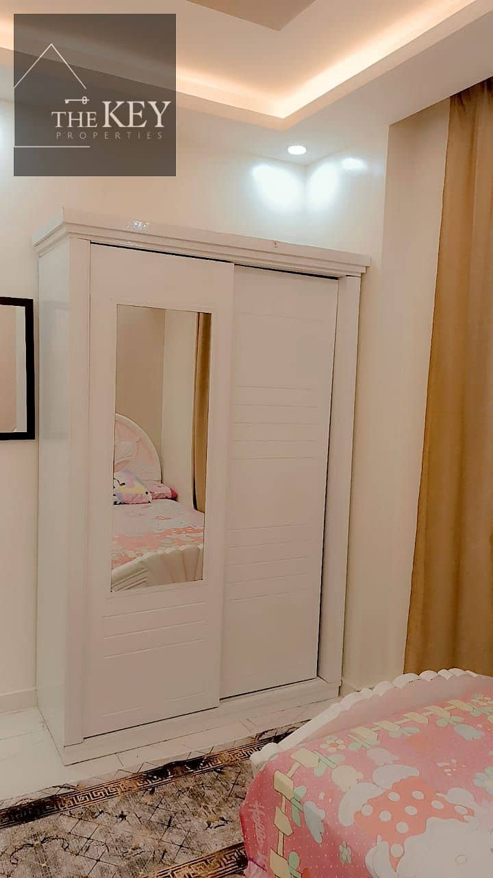 14 fc54c308-e6cf-4425-a587-083b47bcb96e. jpg