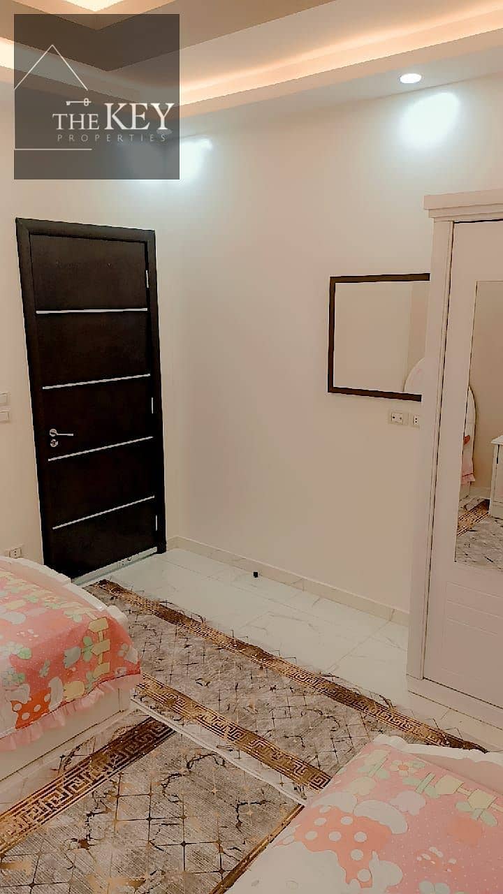 16 09d33ea8-acdf-4fbd-9397-c006ba6c38d8. jpg