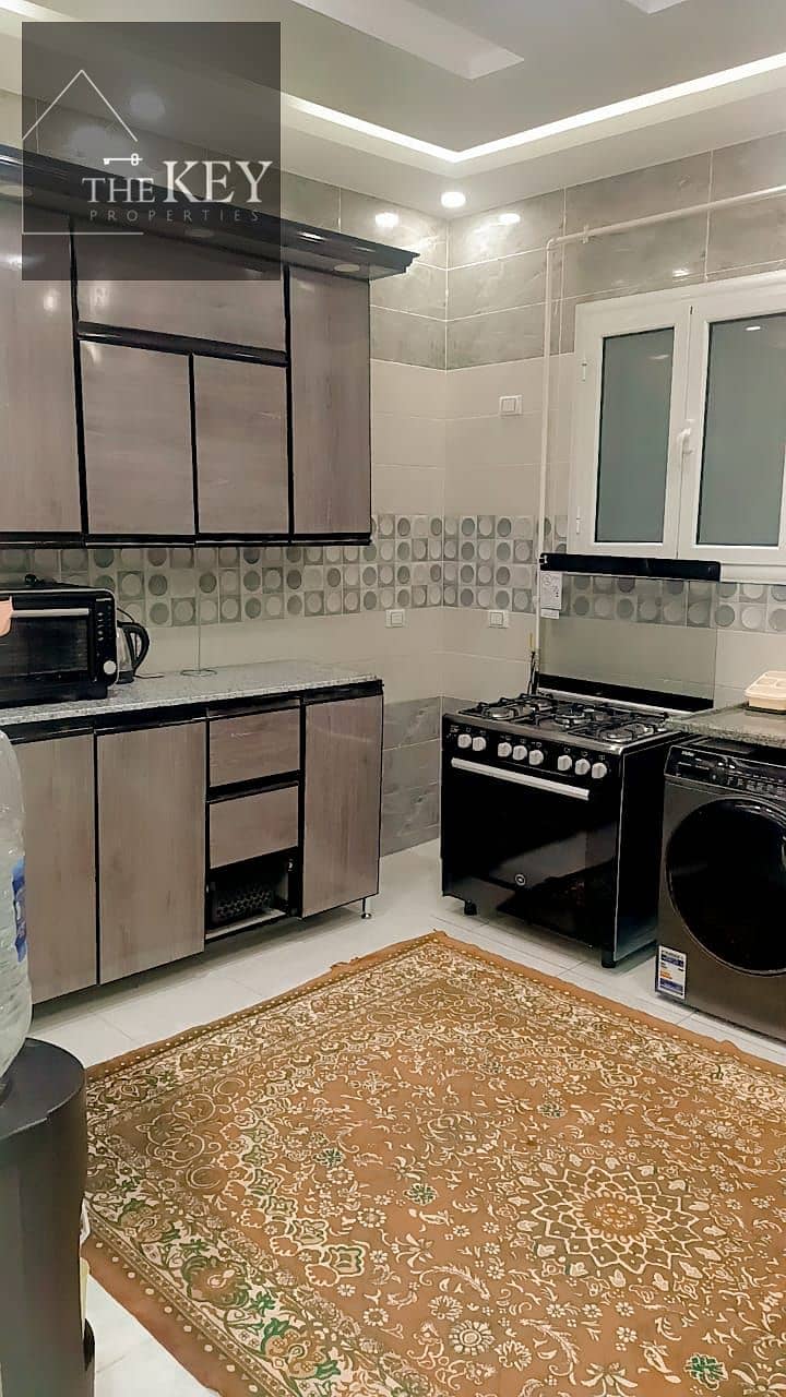 17 4f0d5277-7eae-4cd4-8ffc-1cce4b726b19. jpg