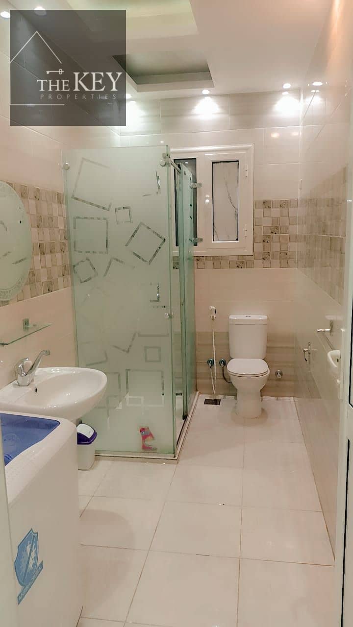 18 a7aa1b81-7097-406b-ac90-d7215fe369d4. jpg