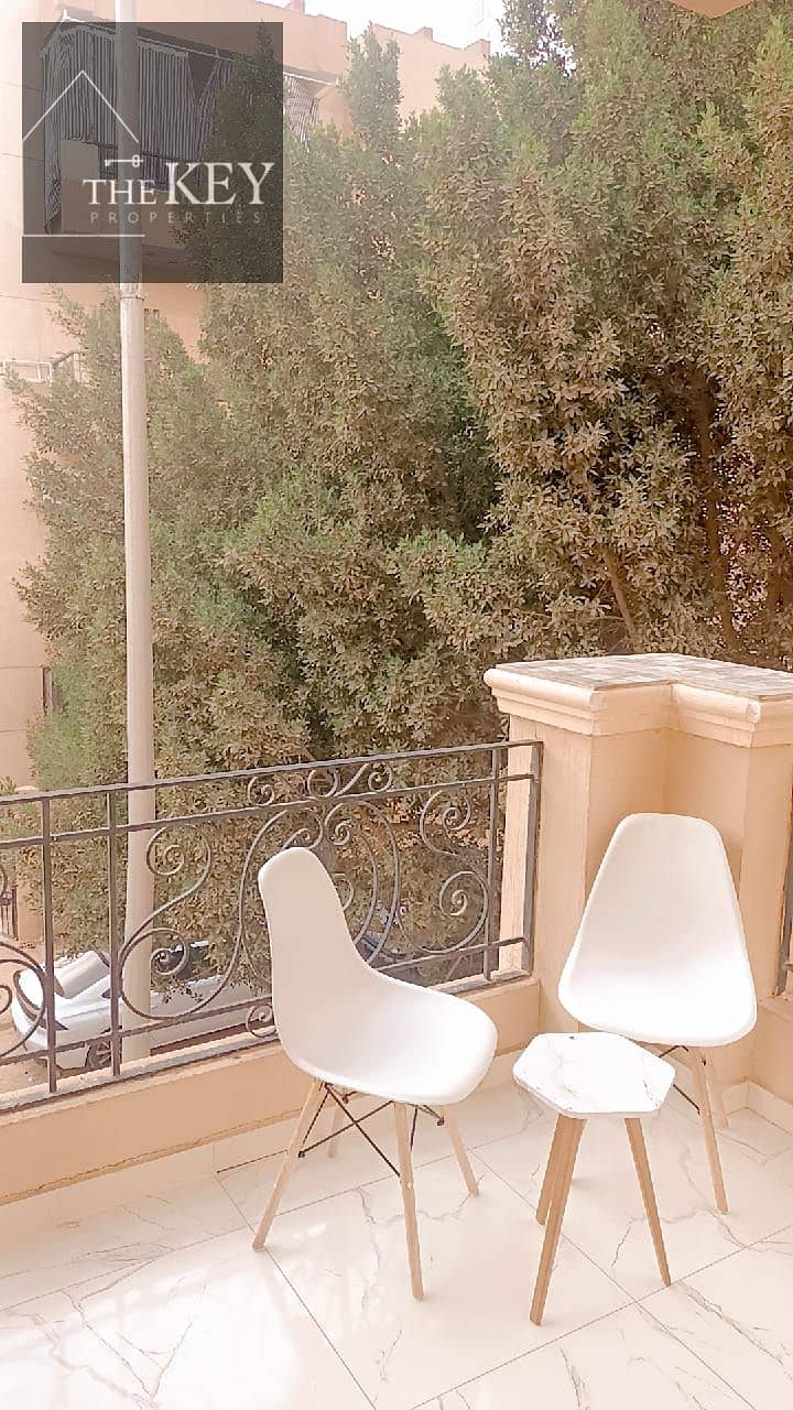 20 2235fad7-524c-4b32-bcad-9e4bbc9e5850. jpg