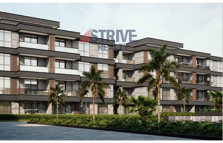 2 Screenshot 2025-11-02 122941. jpg