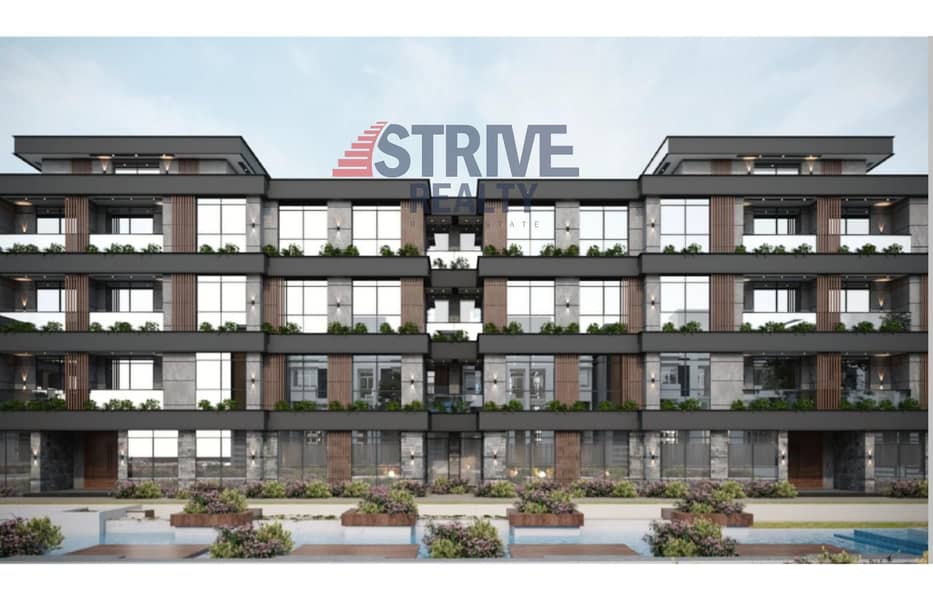 6 Screenshot 2025-11-02 123021. jpg