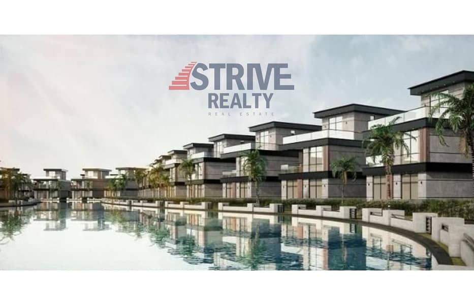 8 Screenshot 2025-11-02 123149. jpg