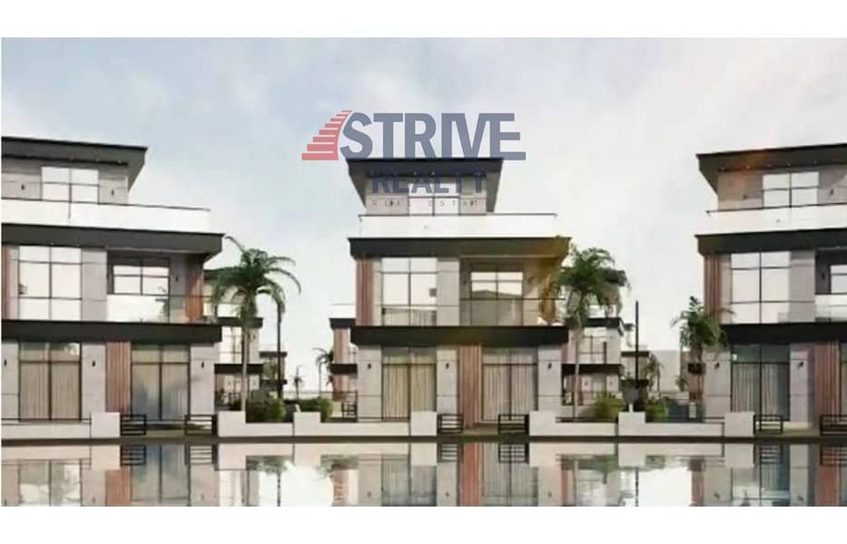 9 Screenshot 2025-11-02 123209. jpg