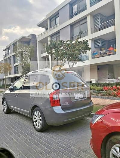 3 Bedroom Flat for Sale in New Cairo, Cairo - 436294172_381621744849553_5153569555551776124_n - Copy. jpg