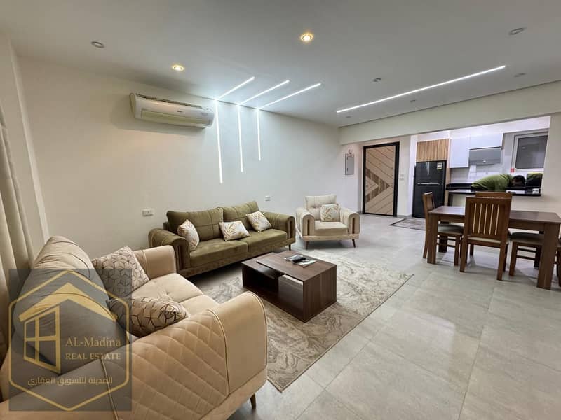 2 WhatsApp Image 2025-10-30 at 23.49. 07_6acbd78c. jpg