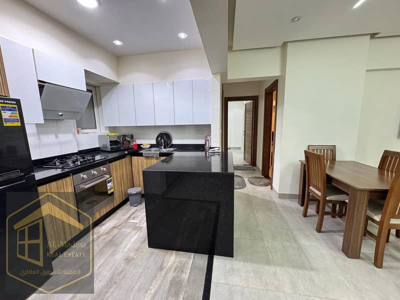 3 WhatsApp Image 2025-10-30 at 23.49. 08_bac95f8e. jpg