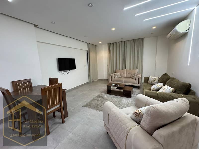 4 WhatsApp Image 2025-10-30 at 23.49. 08_d212bf9f. jpg