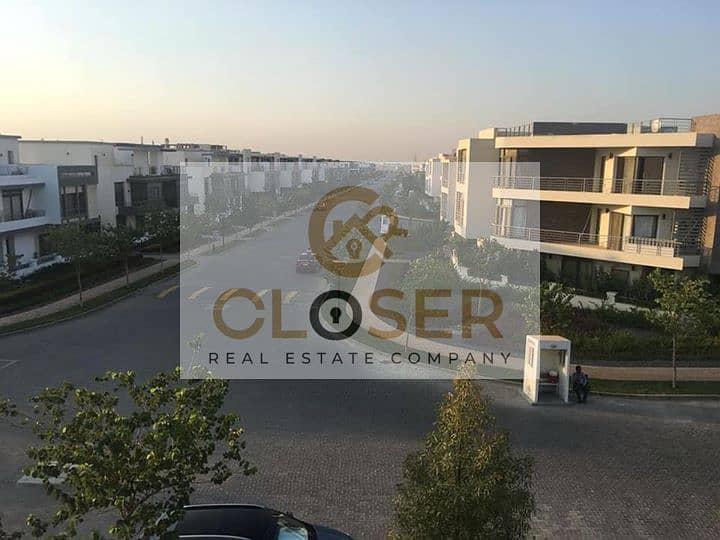 5 43131413_527574417704764_3448284677654183936_n. jpg