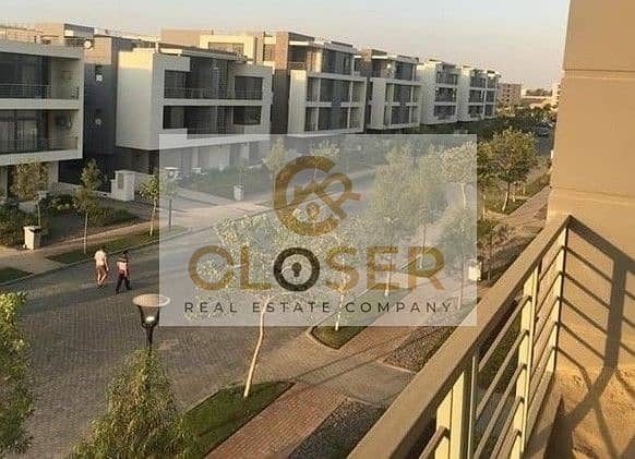 6 43151806_527574604371412_1349839647684952064_n. jpg