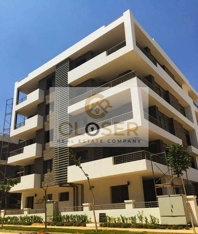 7 45830649_565686390561083_8886296303315714048_n. jpg