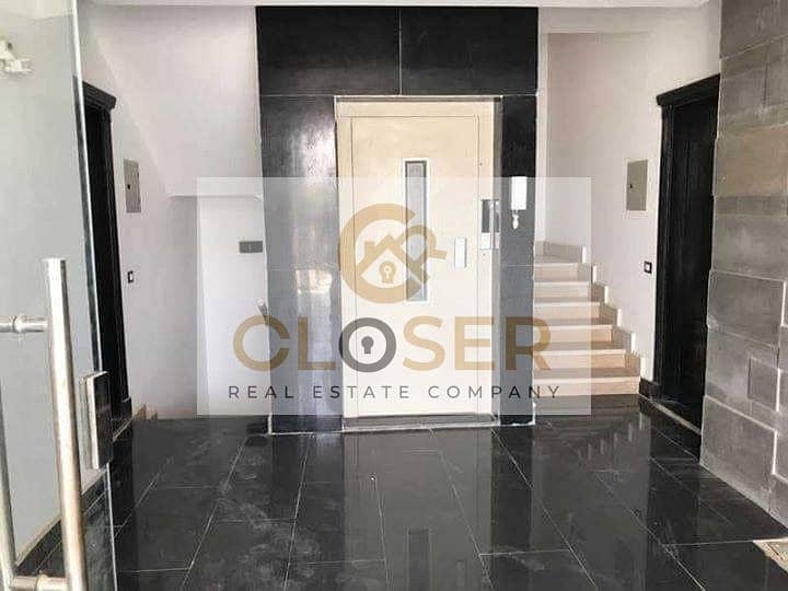 8 59950917_140859237048371_3424079998615552000_n. jpg