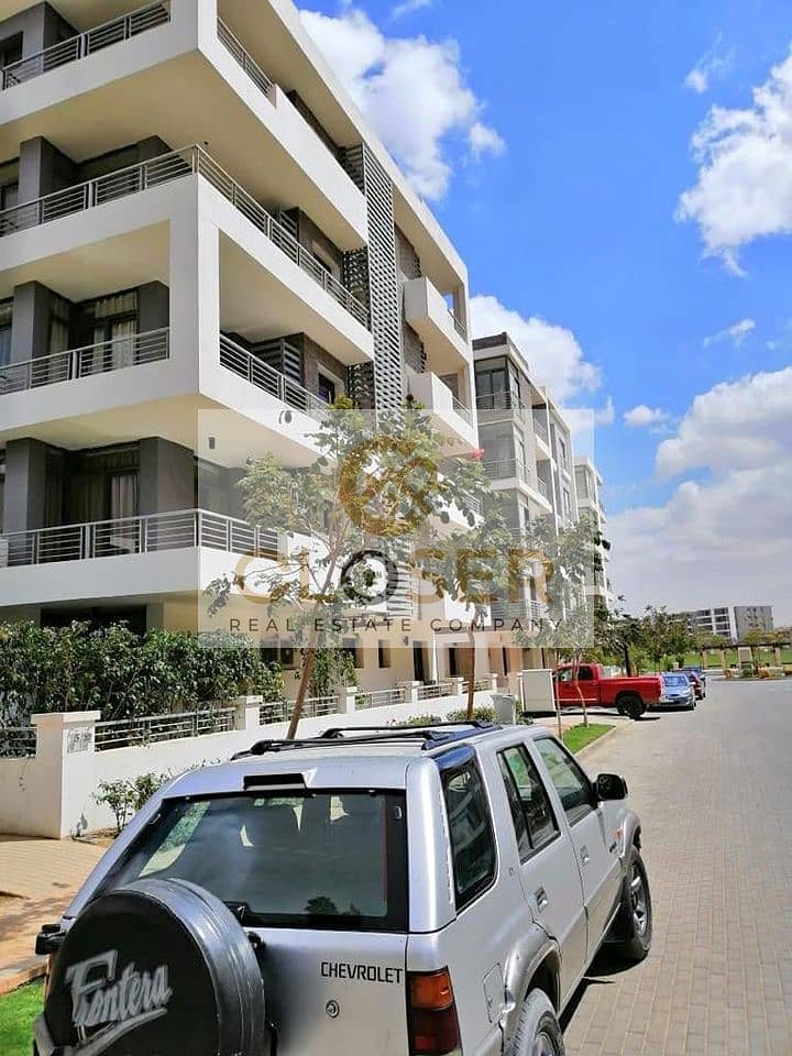 9 253477272_4857444907621213_2310683100422171431_n. png