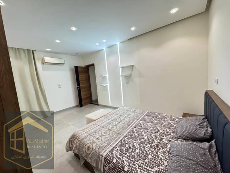 6 WhatsApp Image 2025-10-30 at 23.49. 06_30382eba. jpg