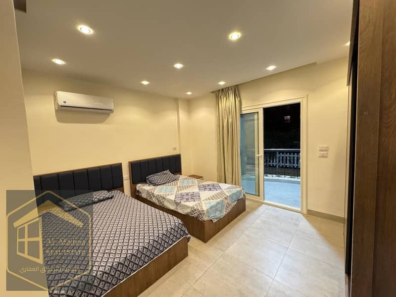 7 WhatsApp Image 2025-10-30 at 23.49. 07_36b5bc89. jpg