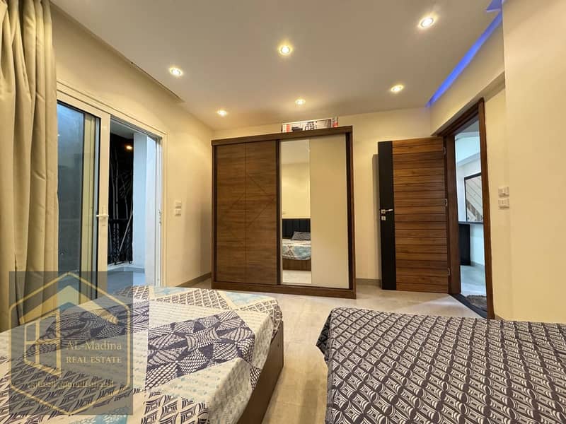 8 WhatsApp Image 2025-10-30 at 23.49. 07_806bd058. jpg