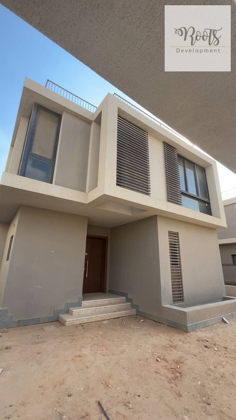 WhatsApp Image 2025-10-28 at 1.17. 37 PM. jpeg