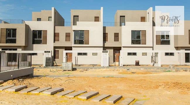 2 Screenshot 2025-10-29 114522. png