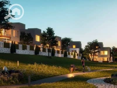 5 Bedroom Villa for Sale in Sheikh Zayed, Giza - Screenshot_20230907-121232_Microsoft 365 (Office). jpg