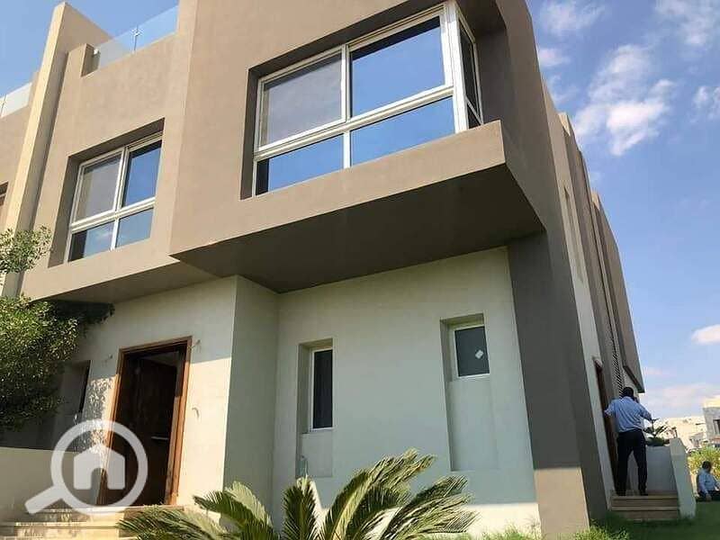 2 FB_IMG_1694755732927. jpg