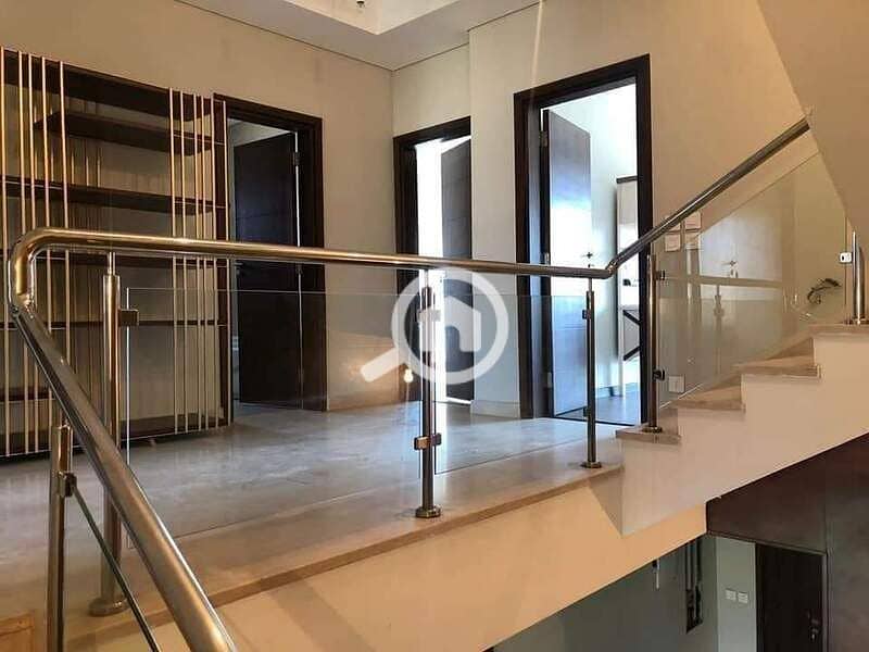 3 FB_IMG_1694755734908. jpg