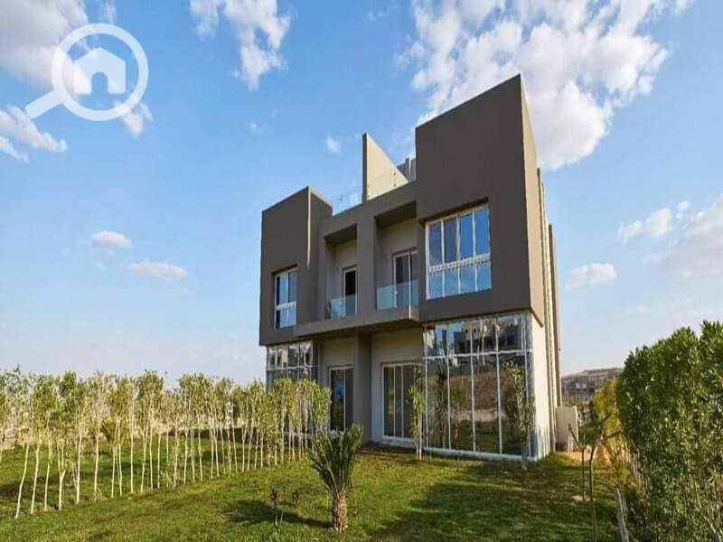 4 FB_IMG_1694755767848. jpg