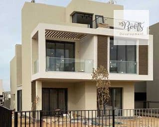 3 Screenshot 2025-10-29 114545. png