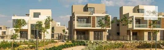 5 Screenshot 2025-10-29 114638. png